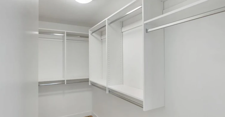 1-2-14455 64 Avenue, Surrey, BC, V3S 0C6 - 11