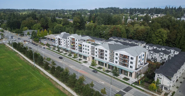 1-2-14455 64 Avenue, Surrey, BC, V3S 0C6 - 21