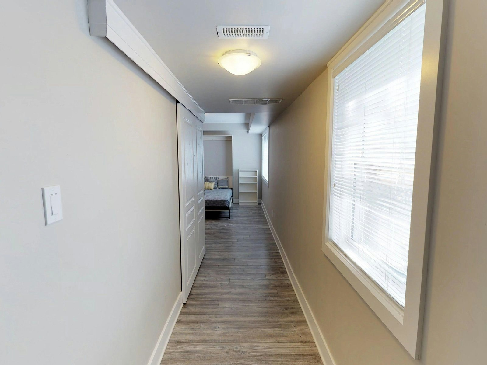 1-139 Henderson Avenue, Ottawa, ON, K1N 7P5 - 26