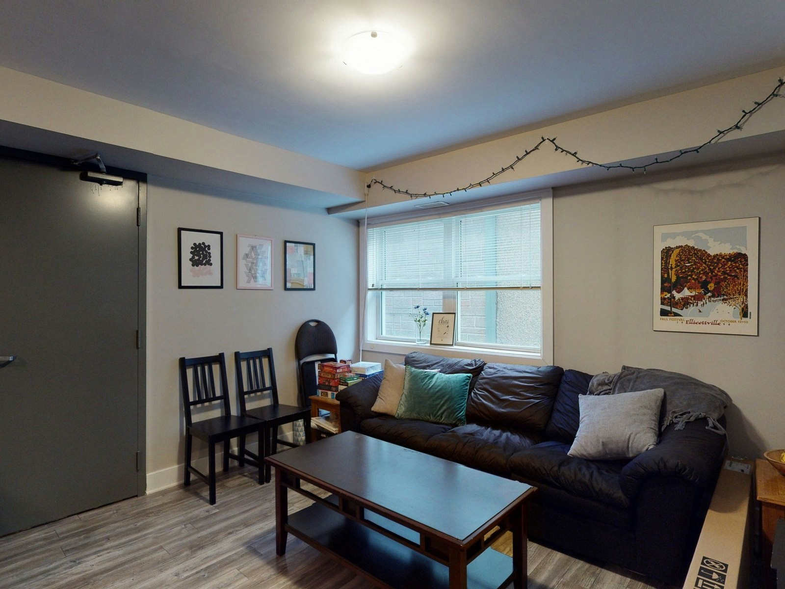 1-139 Henderson Avenue, Ottawa, ON, K1N 7P5 - 6