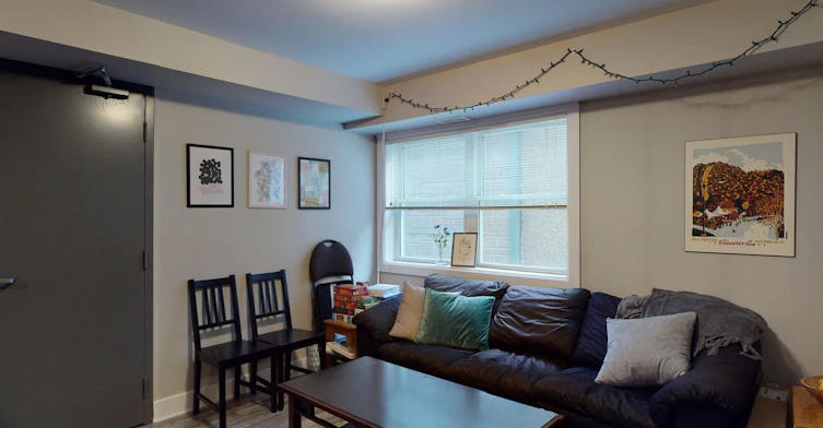 1-139 Henderson Avenue, Ottawa, ON, K1N 7P5 - 6