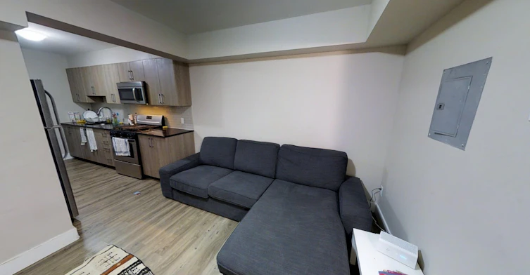 1-139 Henderson Avenue, Ottawa, ON, K1N 7P5 - 12