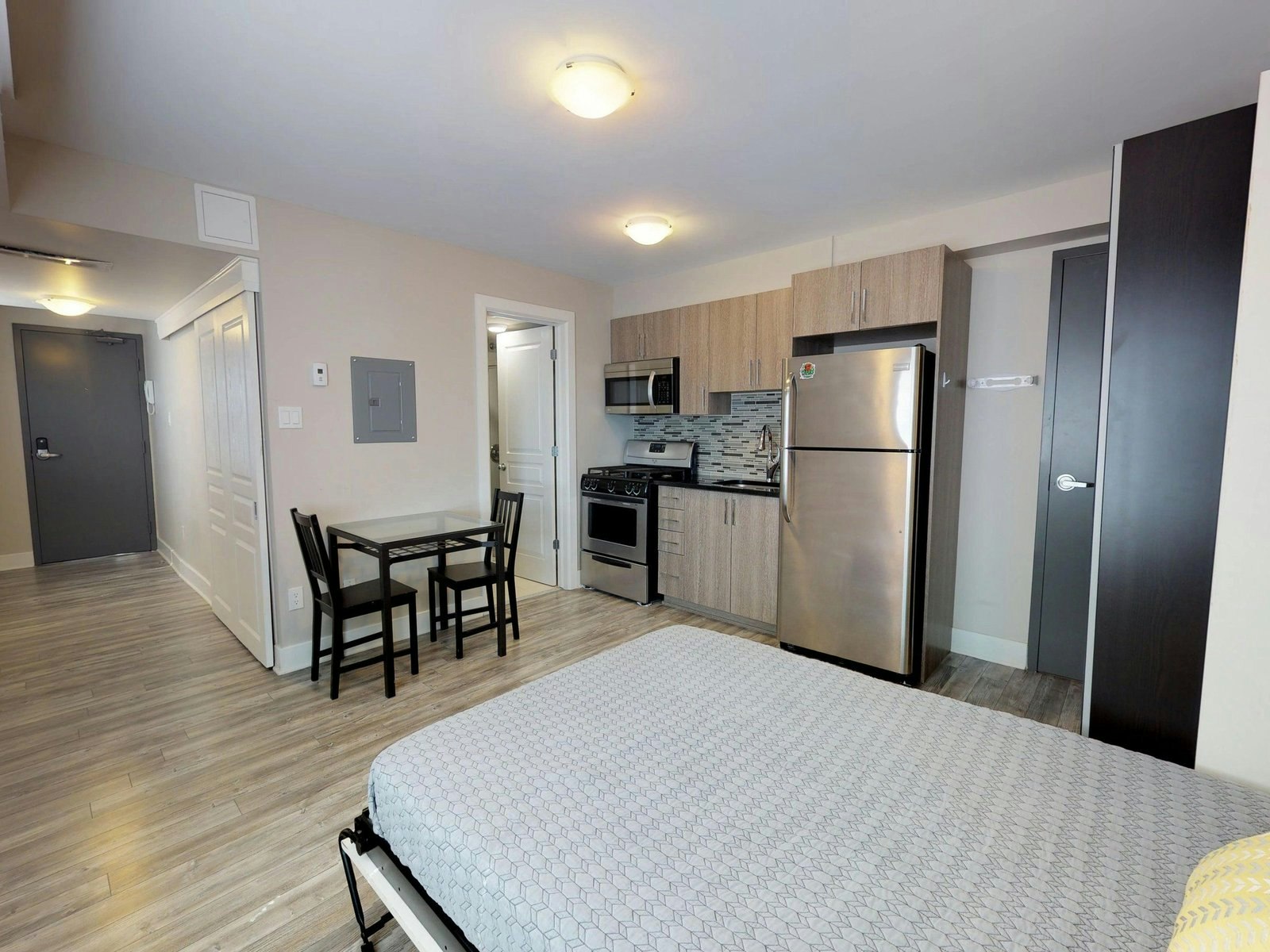 1-139 Henderson Avenue, Ottawa, ON, K1N 7P5 - 15