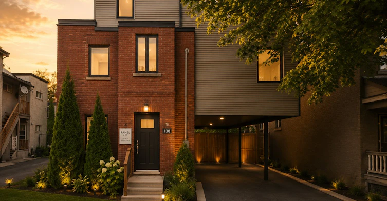 1-139 Henderson Avenue, Ottawa, ON, K1N 7P5