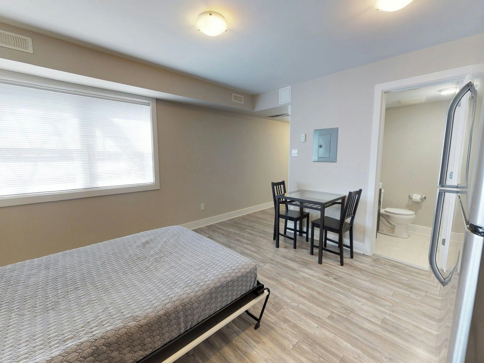 1-139 Henderson Avenue, Ottawa, ON, K1N 7P5 - 10