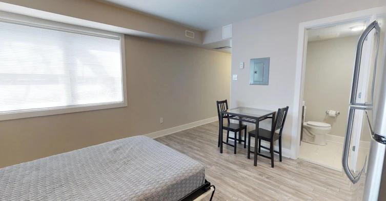 1-139 Henderson Avenue, Ottawa, ON, K1N 7P5 - 10