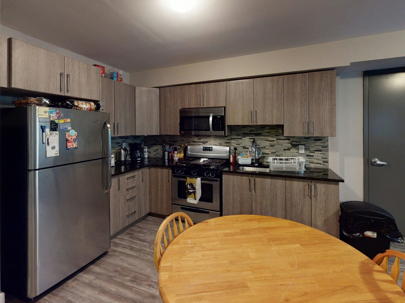 1-139 Henderson Avenue, Ottawa, ON, K1N 7P5 - 19