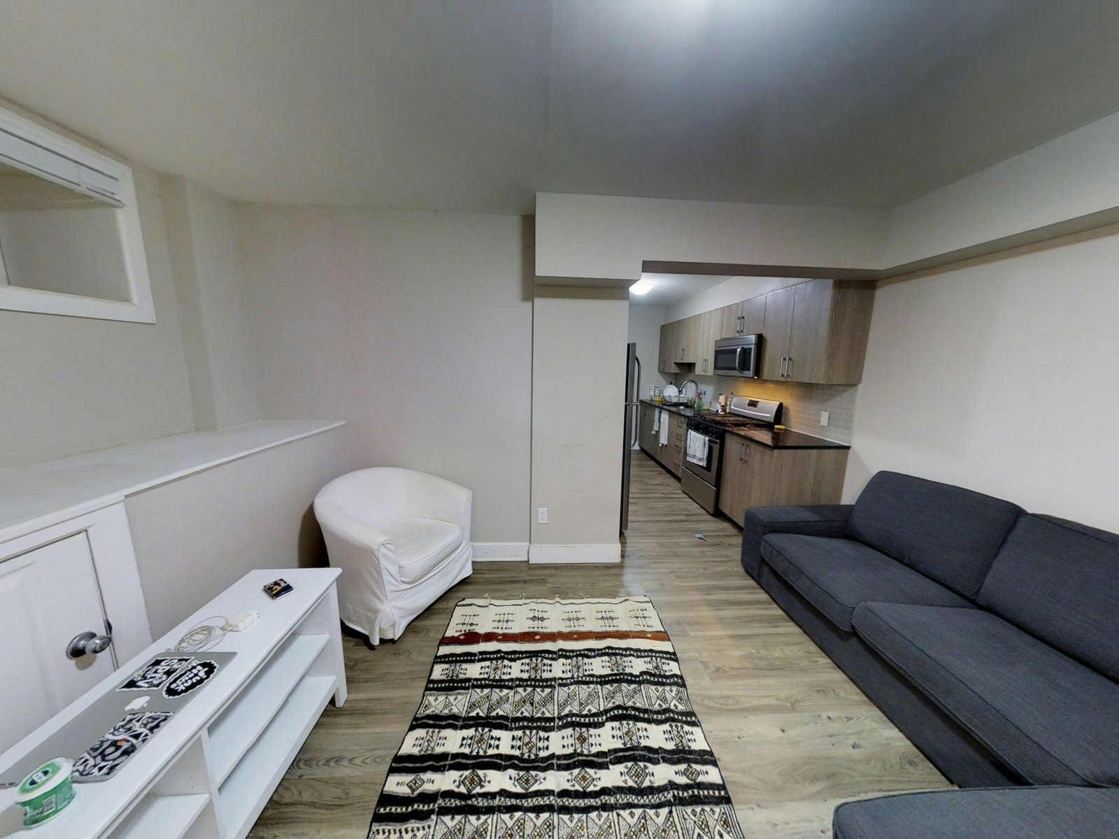 1-139 Henderson Avenue, Ottawa, ON, K1N 7P5 - 16