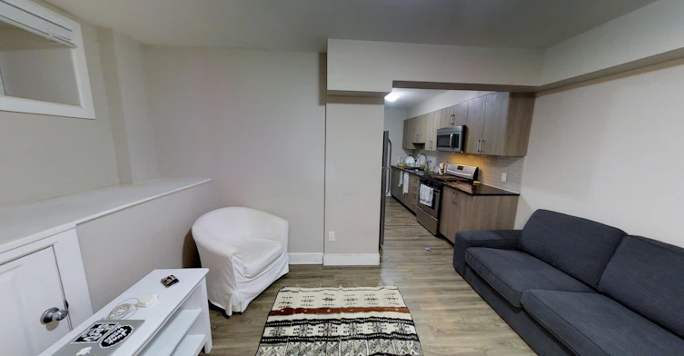 1-139 Henderson Avenue, Ottawa, ON, K1N 7P5 - 16