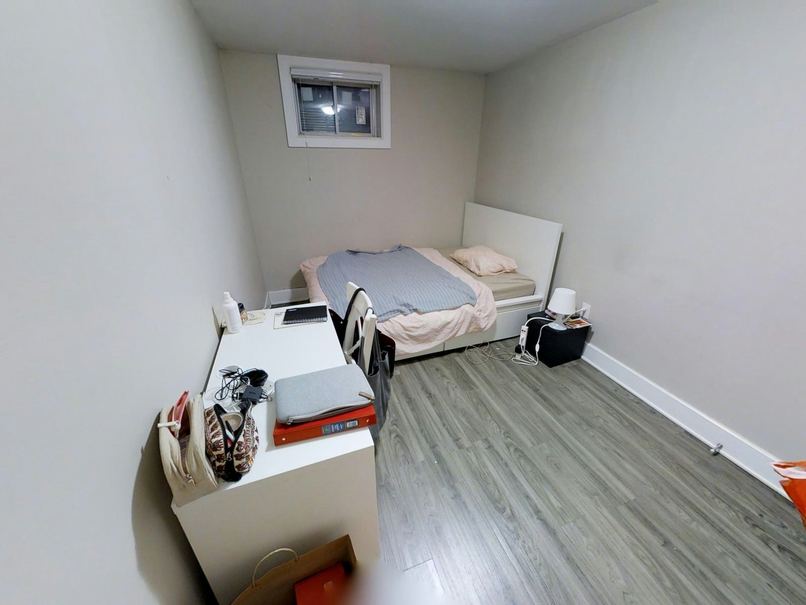 1-139 Henderson Avenue, Ottawa, ON, K1N 7P5 - 18