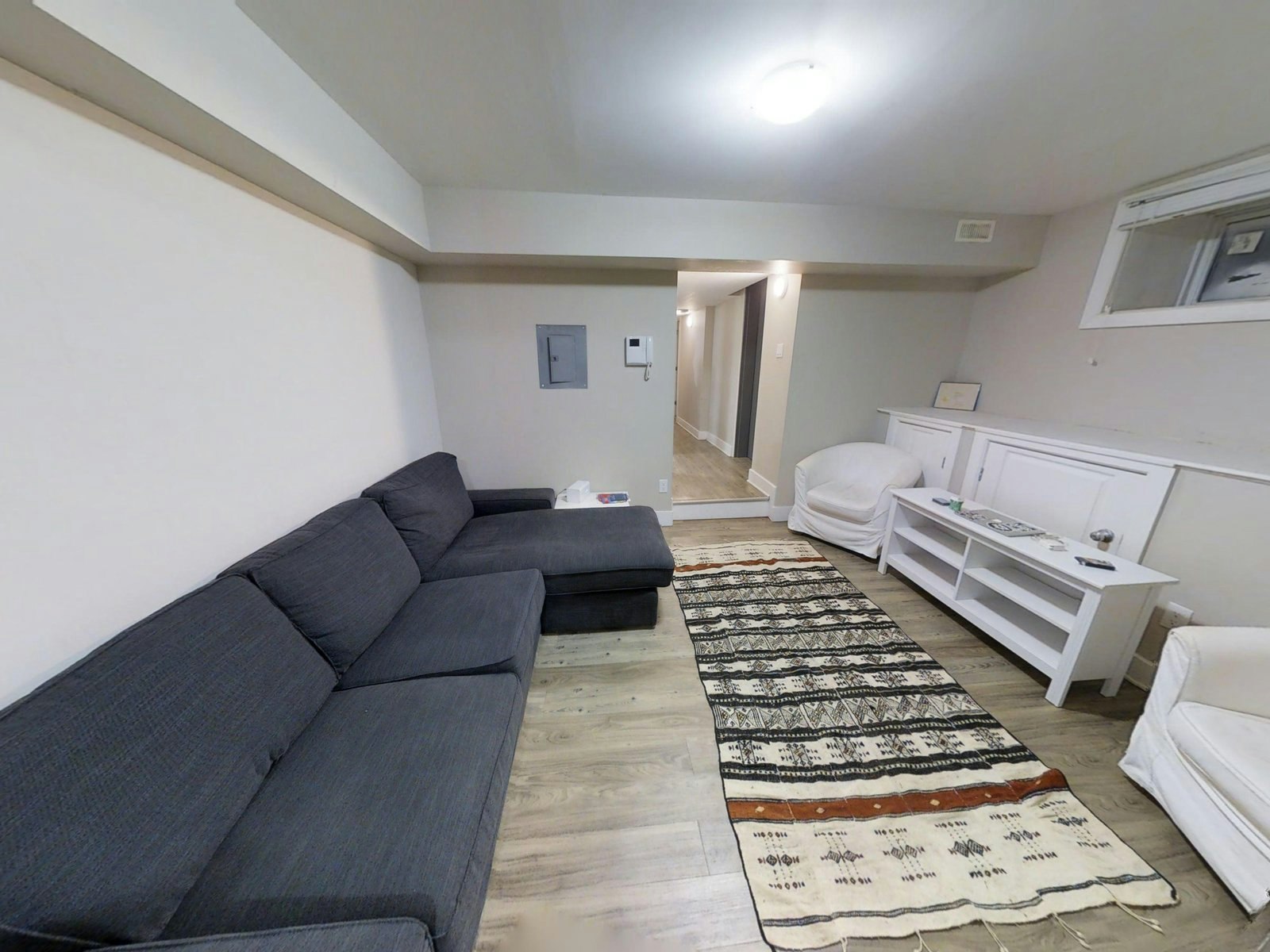 1-139 Henderson Avenue, Ottawa, ON, K1N 7P5 - 11
