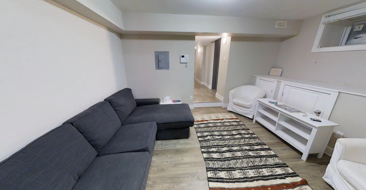 1-139 Henderson Avenue, Ottawa, ON, K1N 7P5 - 11