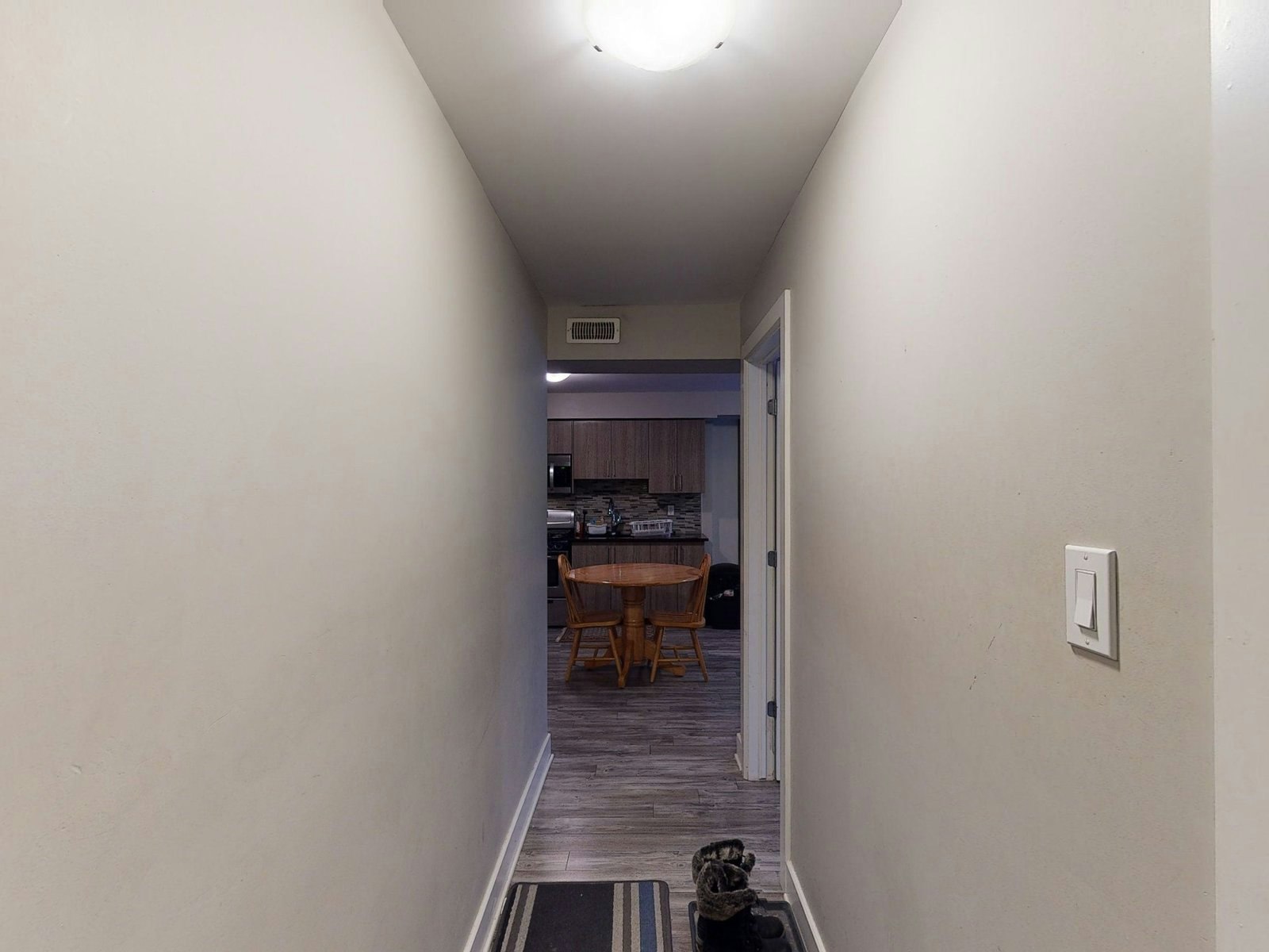 1-139 Henderson Avenue, Ottawa, ON, K1N 7P5 - 25