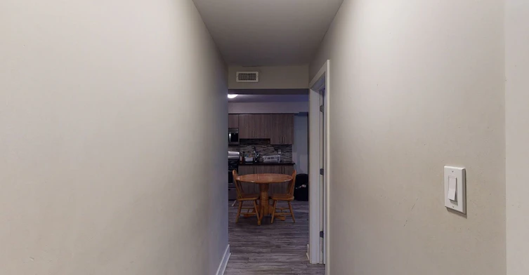 1-139 Henderson Avenue, Ottawa, ON, K1N 7P5 - 25
