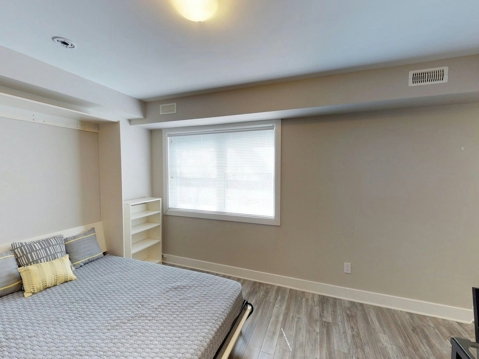 1-139 Henderson Avenue, Ottawa, ON, K1N 7P5 - 17