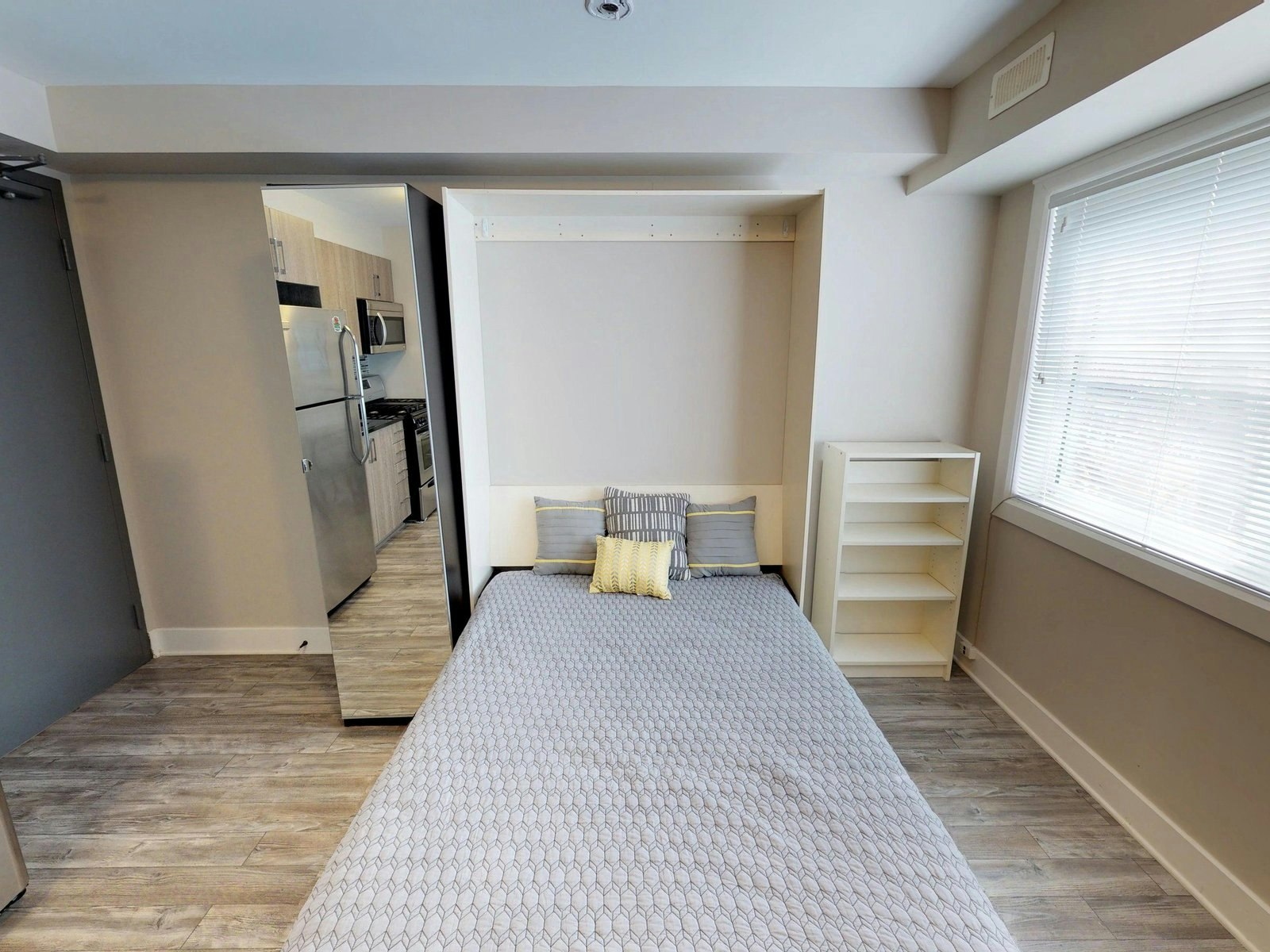 1-139 Henderson Avenue, Ottawa, ON, K1N 7P5 - 7
