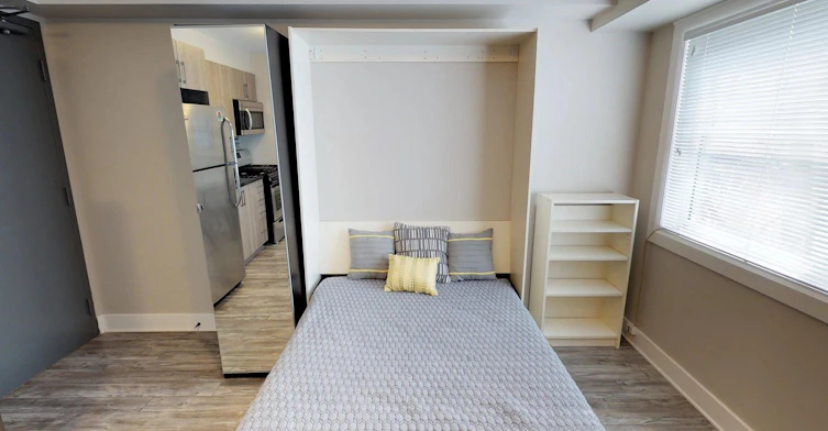 1-139 Henderson Avenue, Ottawa, ON, K1N 7P5 - 7