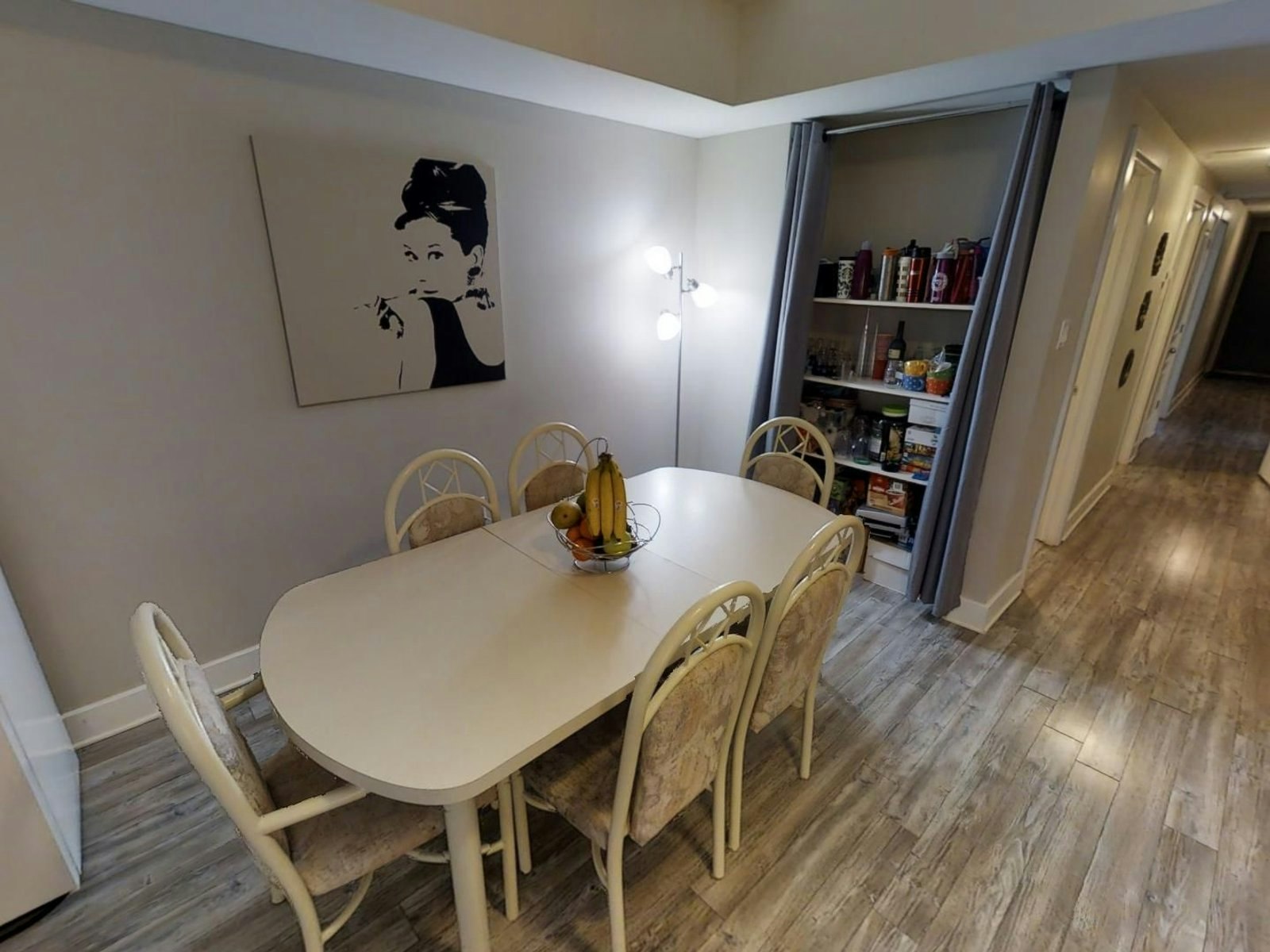 1-139 Henderson Avenue, Ottawa, ON, K1N 7P5 - 24