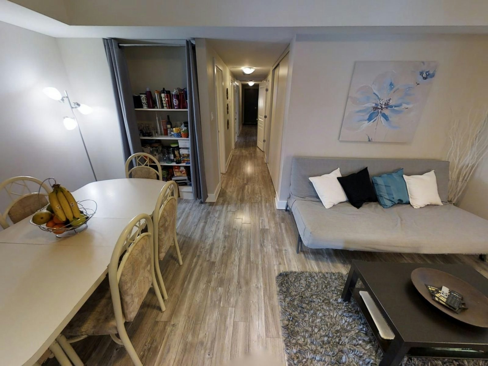 1-139 Henderson Avenue, Ottawa, ON, K1N 7P5 - 8