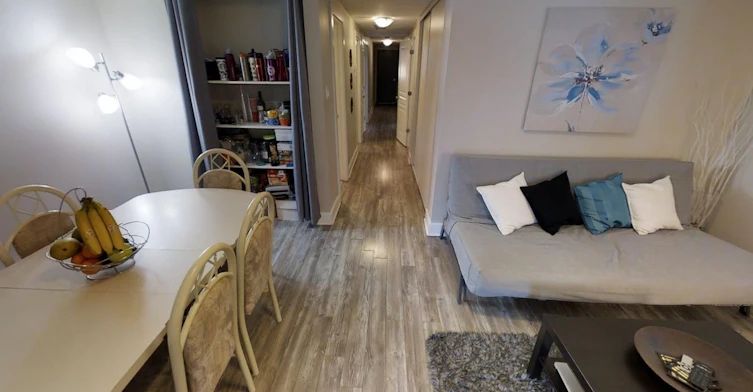 1-139 Henderson Avenue, Ottawa, ON, K1N 7P5 - 8