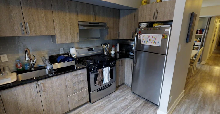 1-139 Henderson Avenue, Ottawa, ON, K1N 7P5 - 14