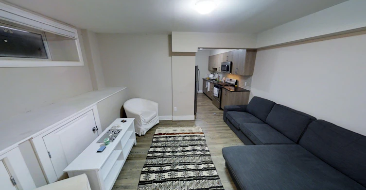 1-139 Henderson Avenue, Ottawa, ON, K1N 7P5 - 5