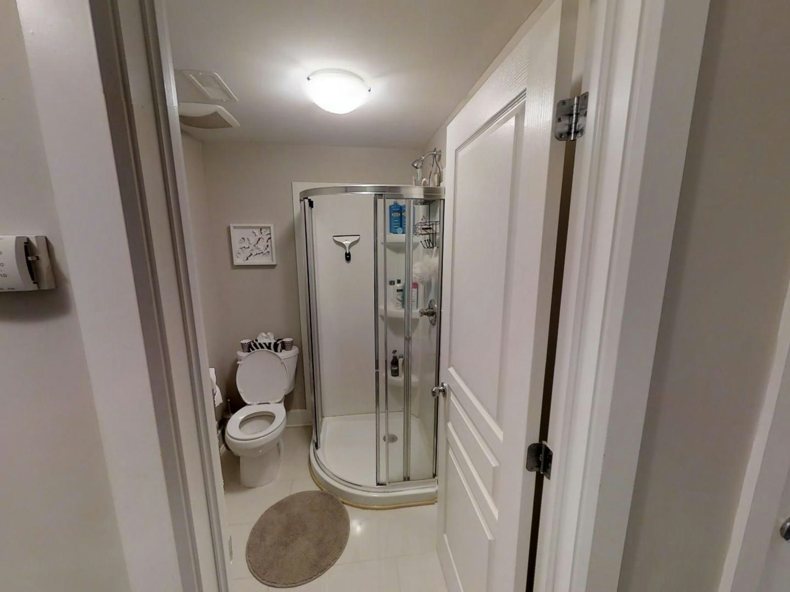 1-139 Henderson Avenue, Ottawa, ON, K1N 7P5 - 20