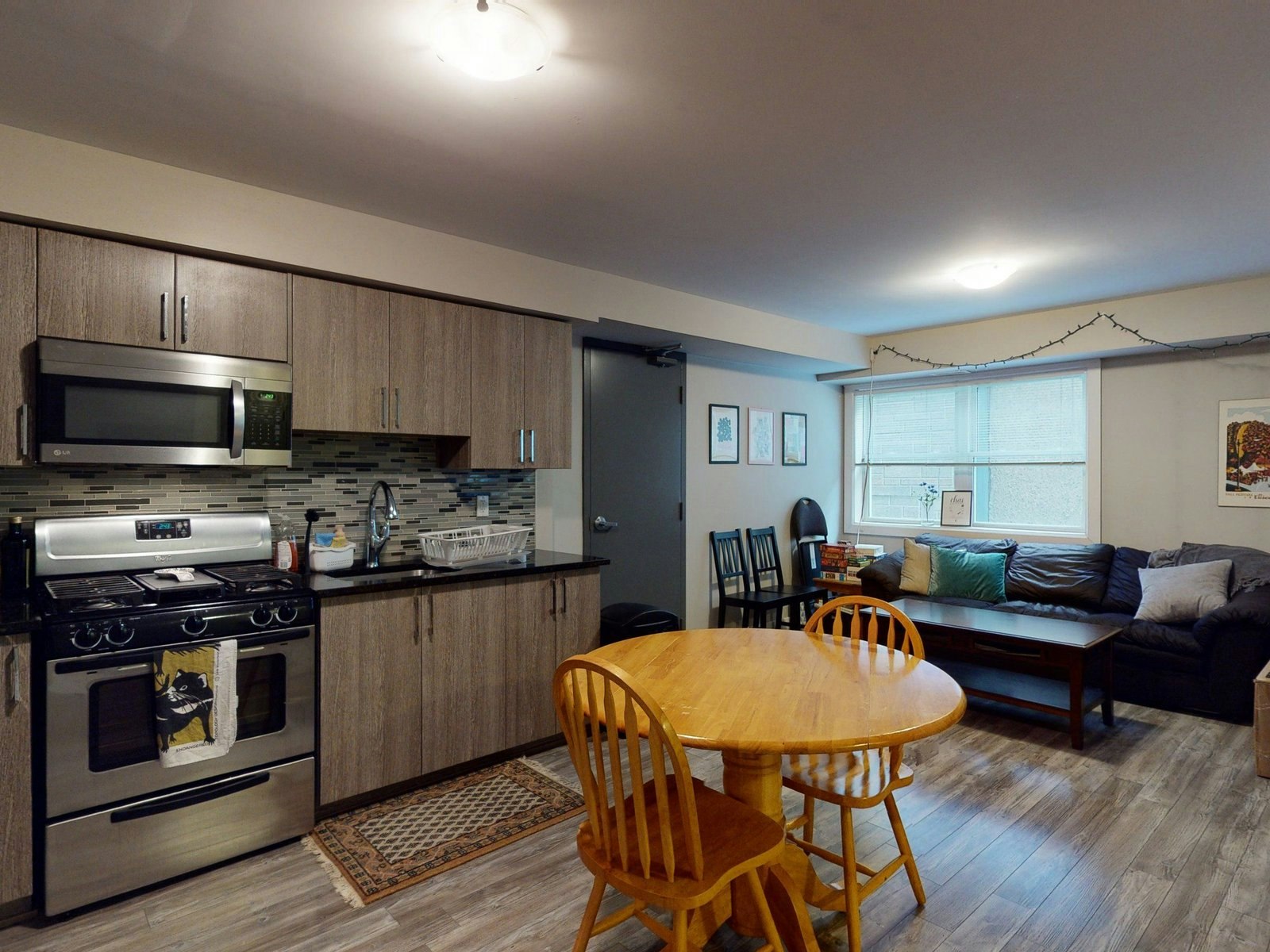 1-139 Henderson Avenue, Ottawa, ON, K1N 7P5 - 13
