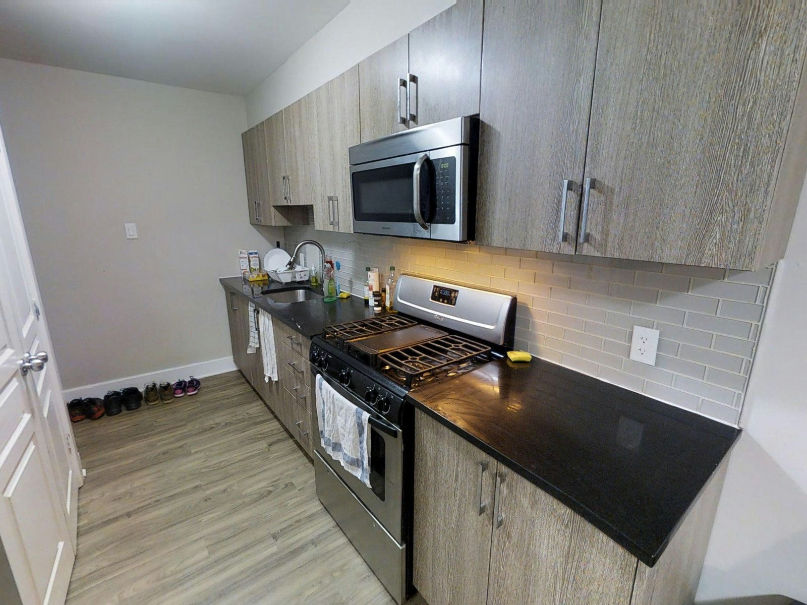 1-139 Henderson Avenue, Ottawa, ON, K1N 7P5 - 3