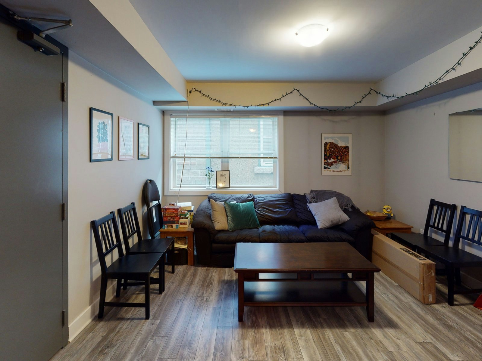 1-139 Henderson Avenue, Ottawa, ON, K1N 7P5 - 9