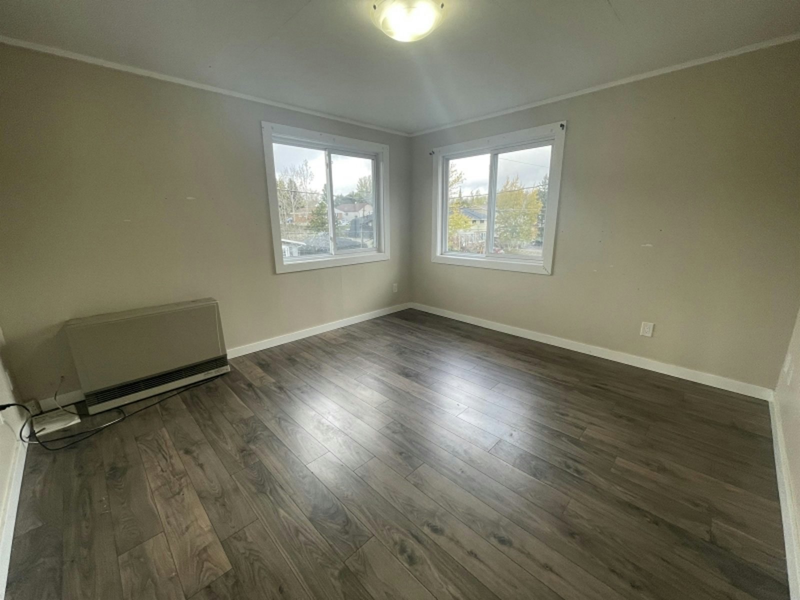 2-97 Federal Street, Kirkland Lake, ON, P2N 1G1 - 8