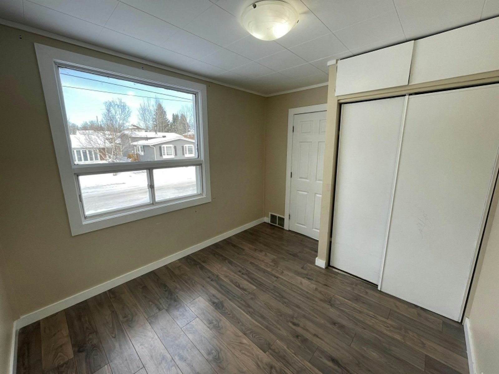 2-97 Federal Street, Kirkland Lake, ON, P2N 1G1 - 6