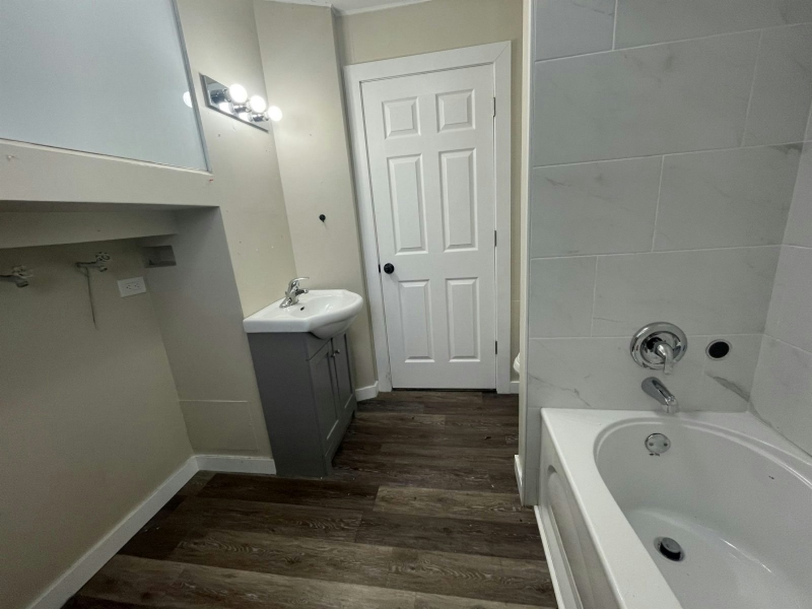 2-97 Federal Street, Kirkland Lake, ON, P2N 1G1 - 13