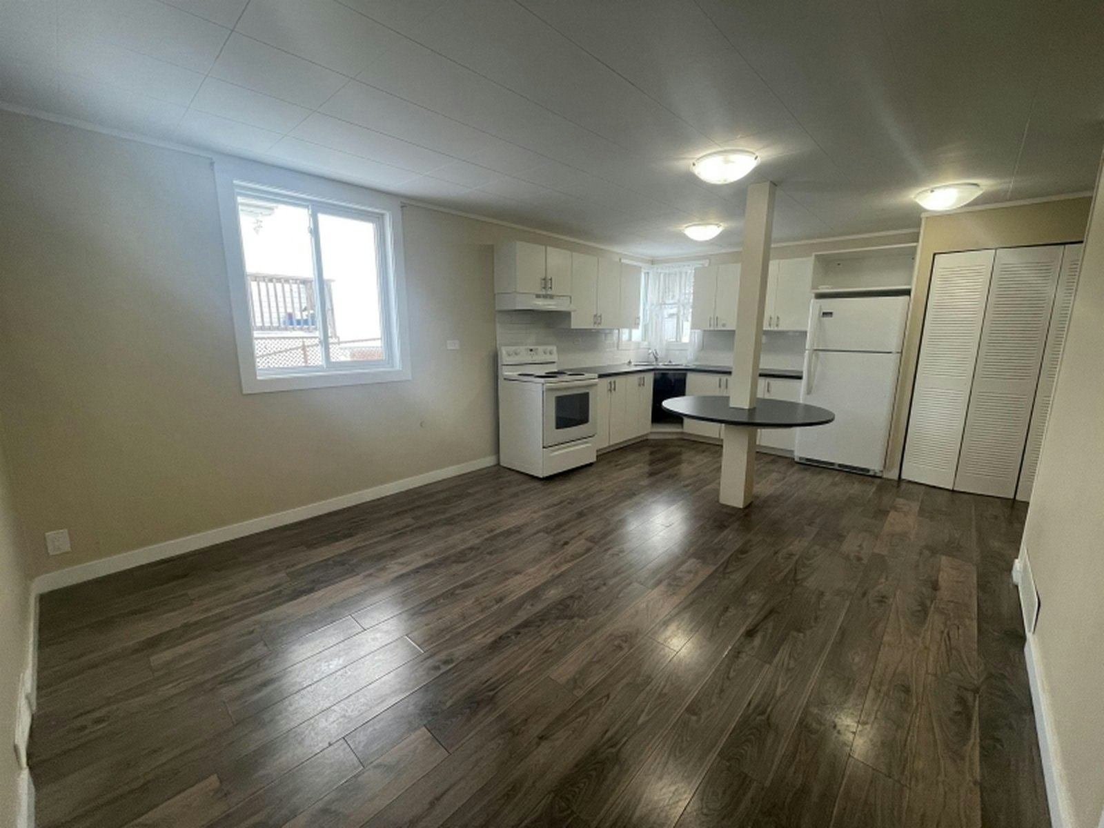 2-97 Federal Street, Kirkland Lake, ON, P2N 1G1