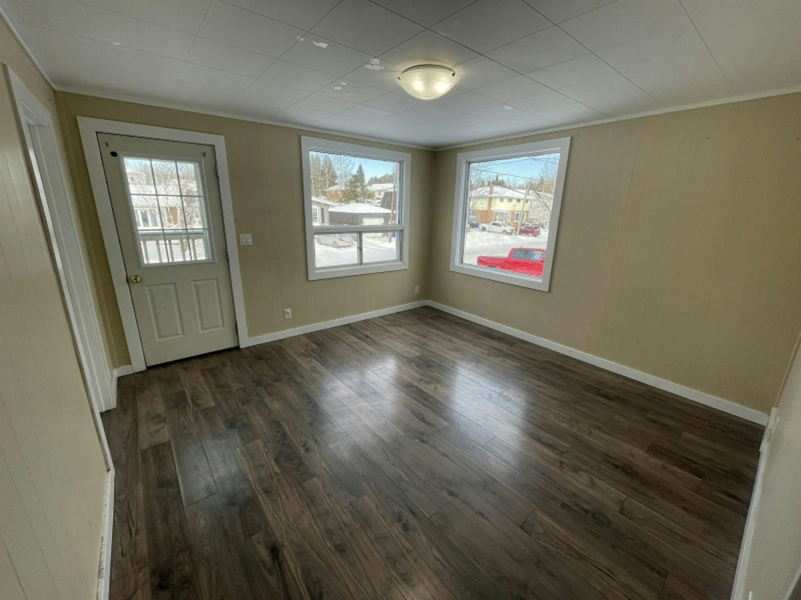 2-97 Federal Street, Kirkland Lake, ON, P2N 1G1 - 7