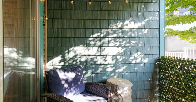 #117-33960 Old Yale Road, Abbotsford, BC, V2S 2J9 - 13