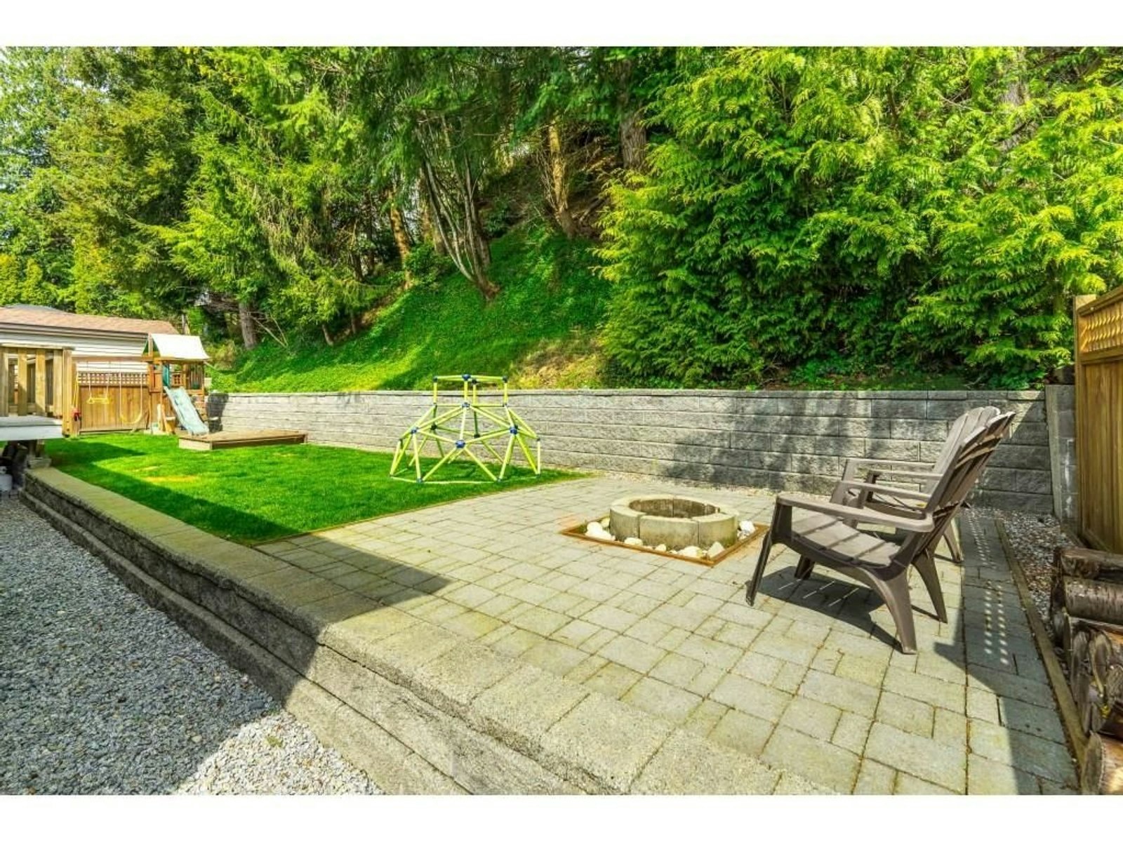 Main-33251 Rose Avenue, Mission, BC, V2V 4Z4 - 26
