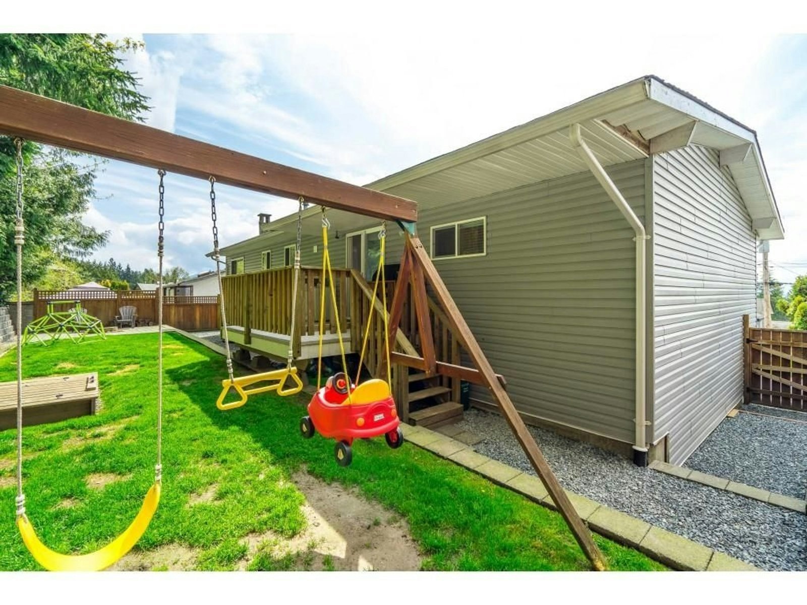 Main-33251 Rose Avenue, Mission, BC, V2V 4Z4 - 23