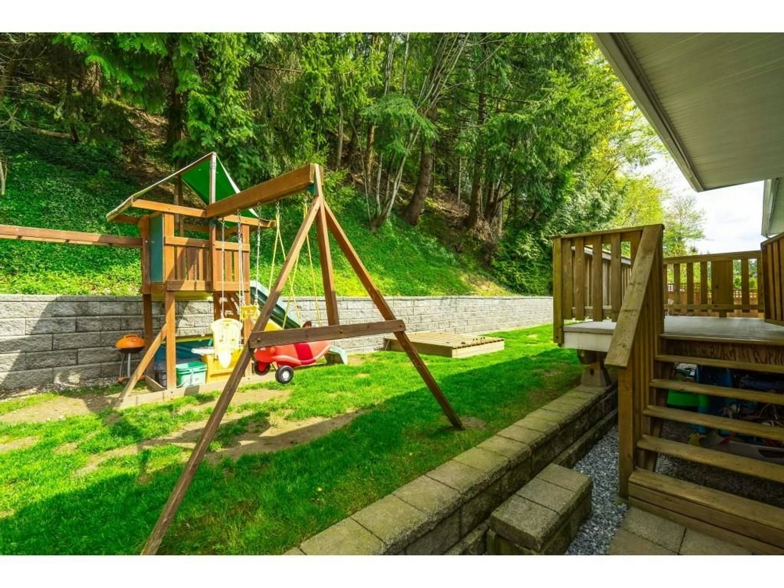 Main-33251 Rose Avenue, Mission, BC, V2V 4Z4 - 25