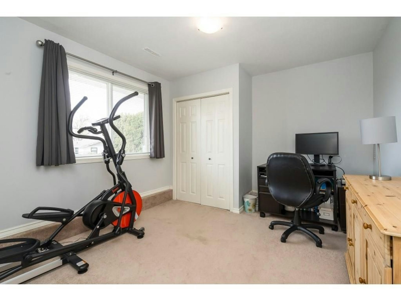 Main-33251 Rose Avenue, Mission, BC, V2V 4Z4 - 17