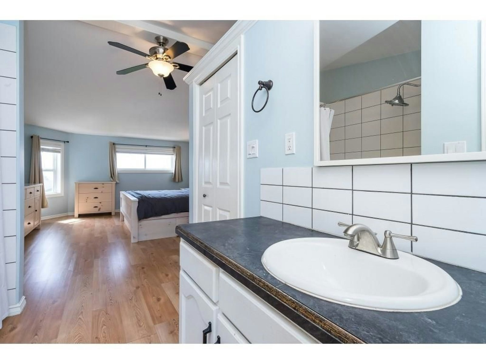 Main-33251 Rose Avenue, Mission, BC, V2V 4Z4 - 19