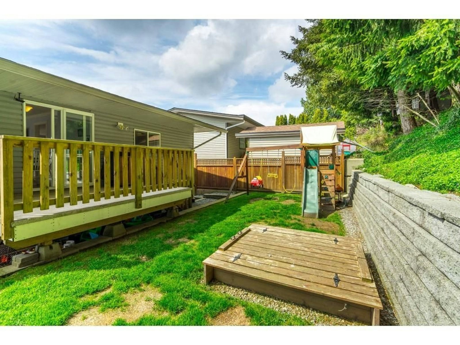 Main-33251 Rose Avenue, Mission, BC, V2V 4Z4 - 24