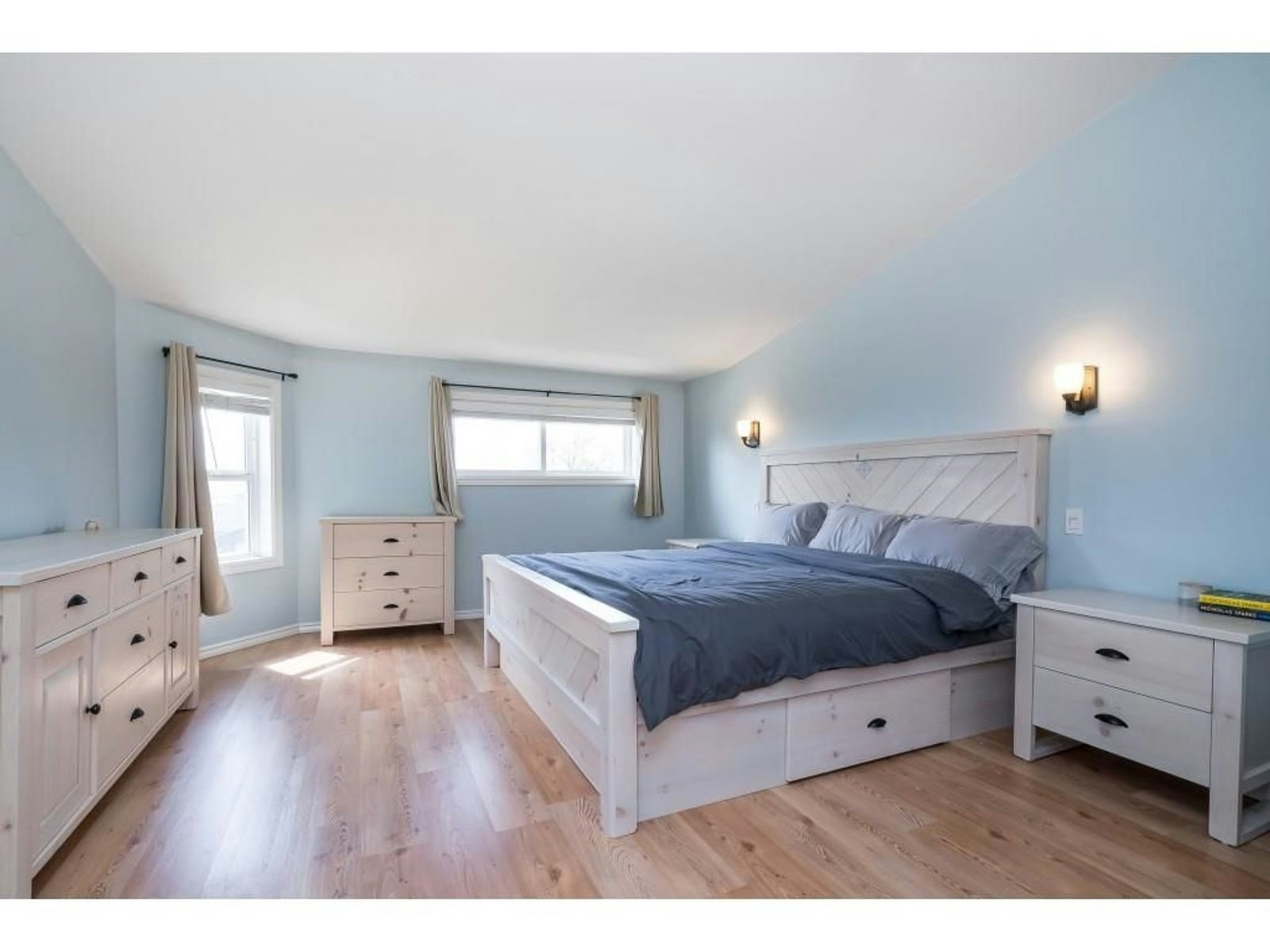 Main-33251 Rose Avenue, Mission, BC, V2V 4Z4 - 11