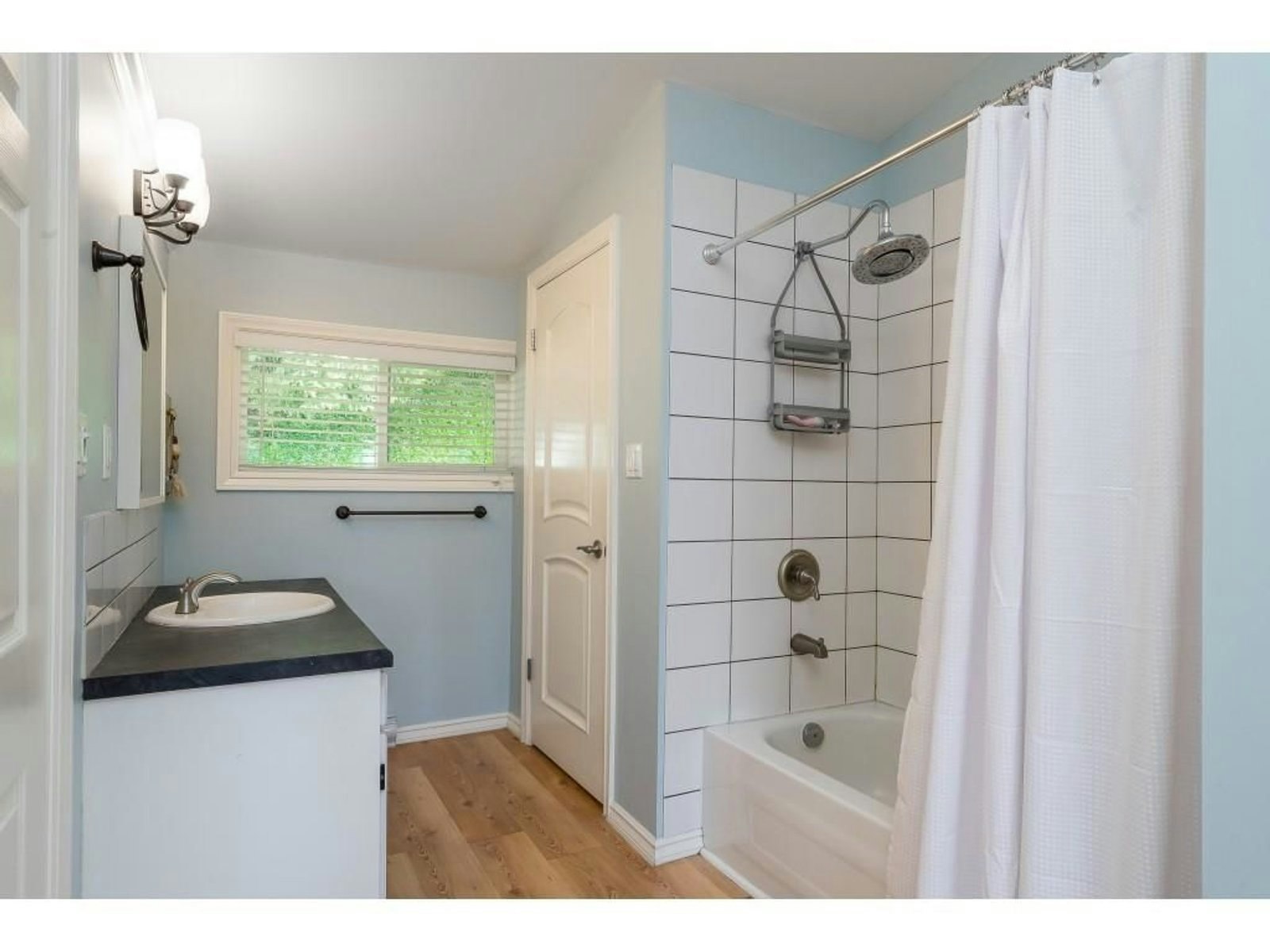 Main-33251 Rose Avenue, Mission, BC, V2V 4Z4 - 20