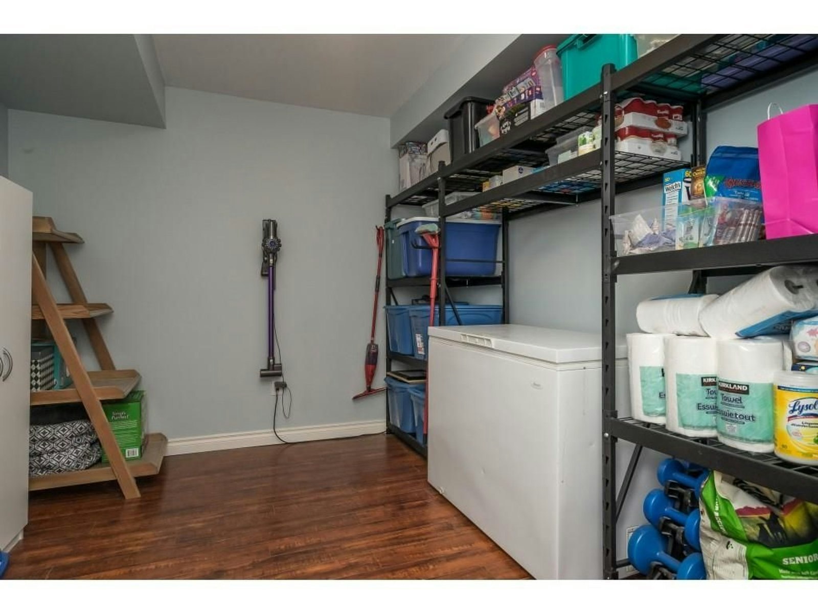 Main-33251 Rose Avenue, Mission, BC, V2V 4Z4 - 22