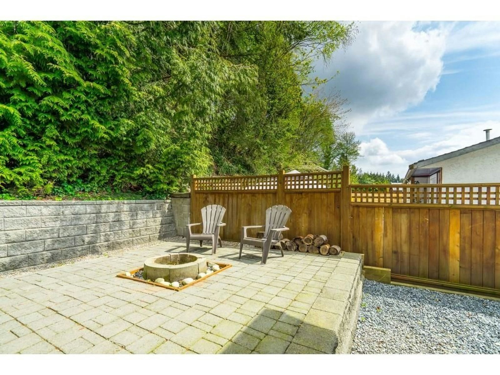 Main-33251 Rose Avenue, Mission, BC, V2V 4Z4 - 27