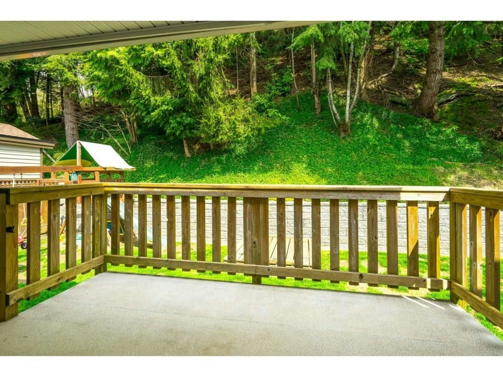 Main-33251 Rose Avenue, Mission, BC, V2V 4Z4 - 28