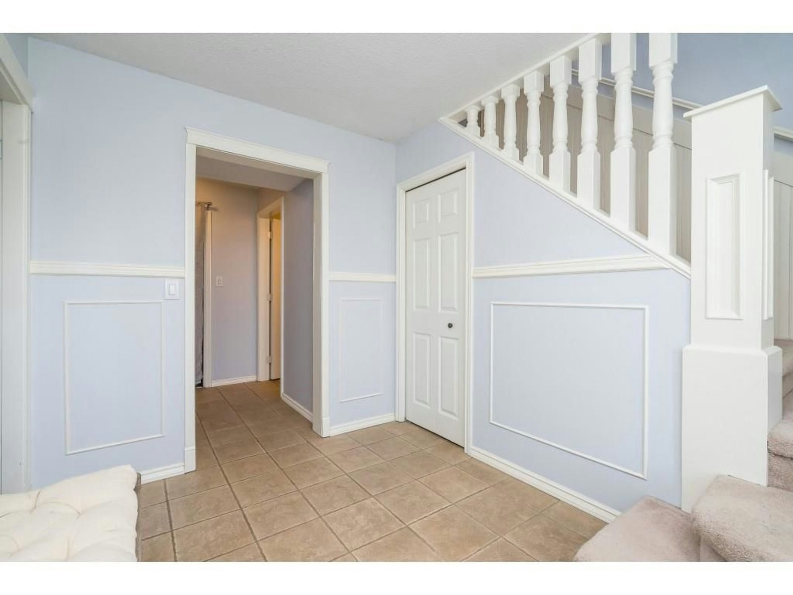 Main-33251 Rose Avenue, Mission, BC, V2V 4Z4 - 16