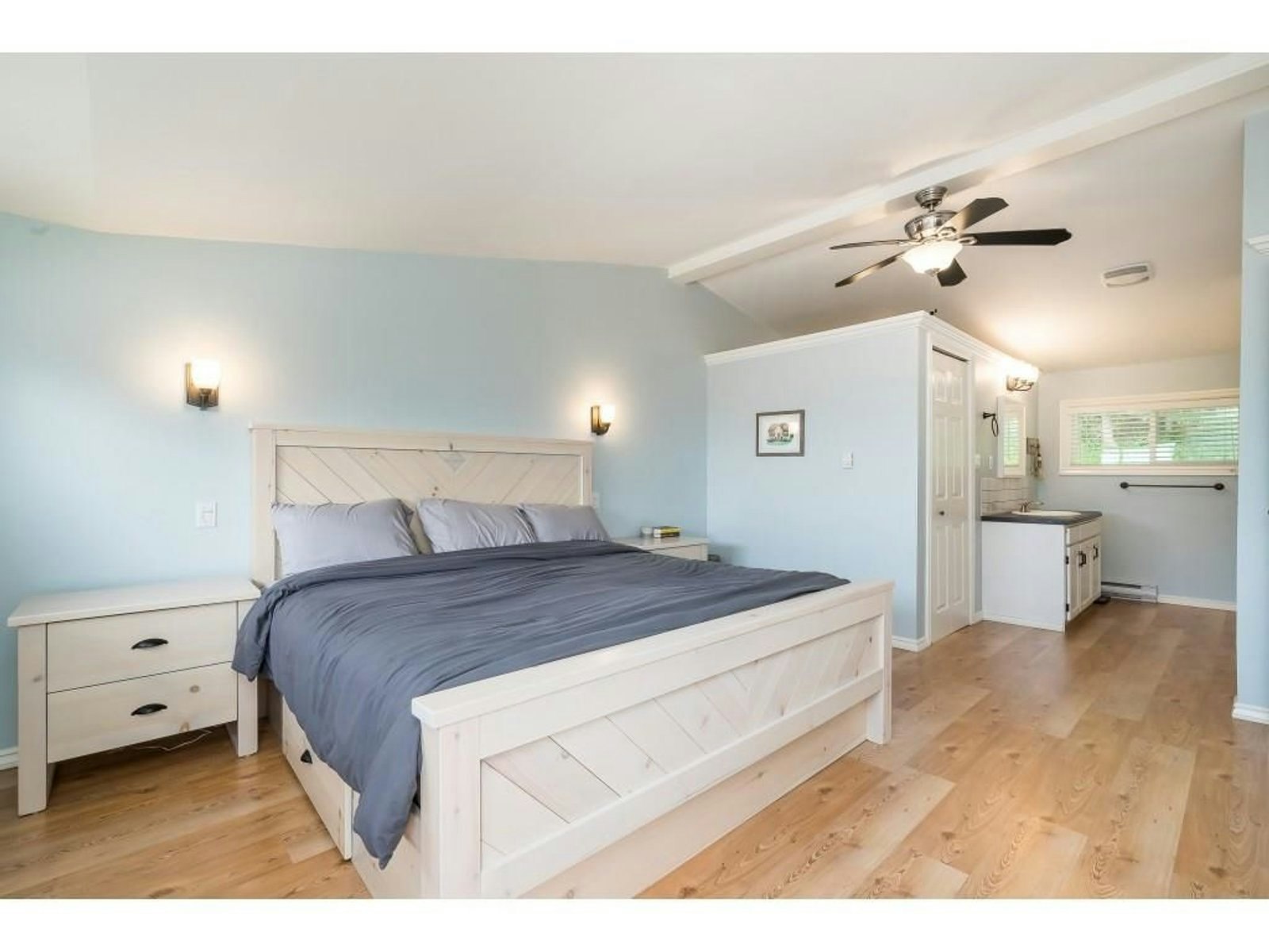 Main-33251 Rose Avenue, Mission, BC, V2V 4Z4 - 10