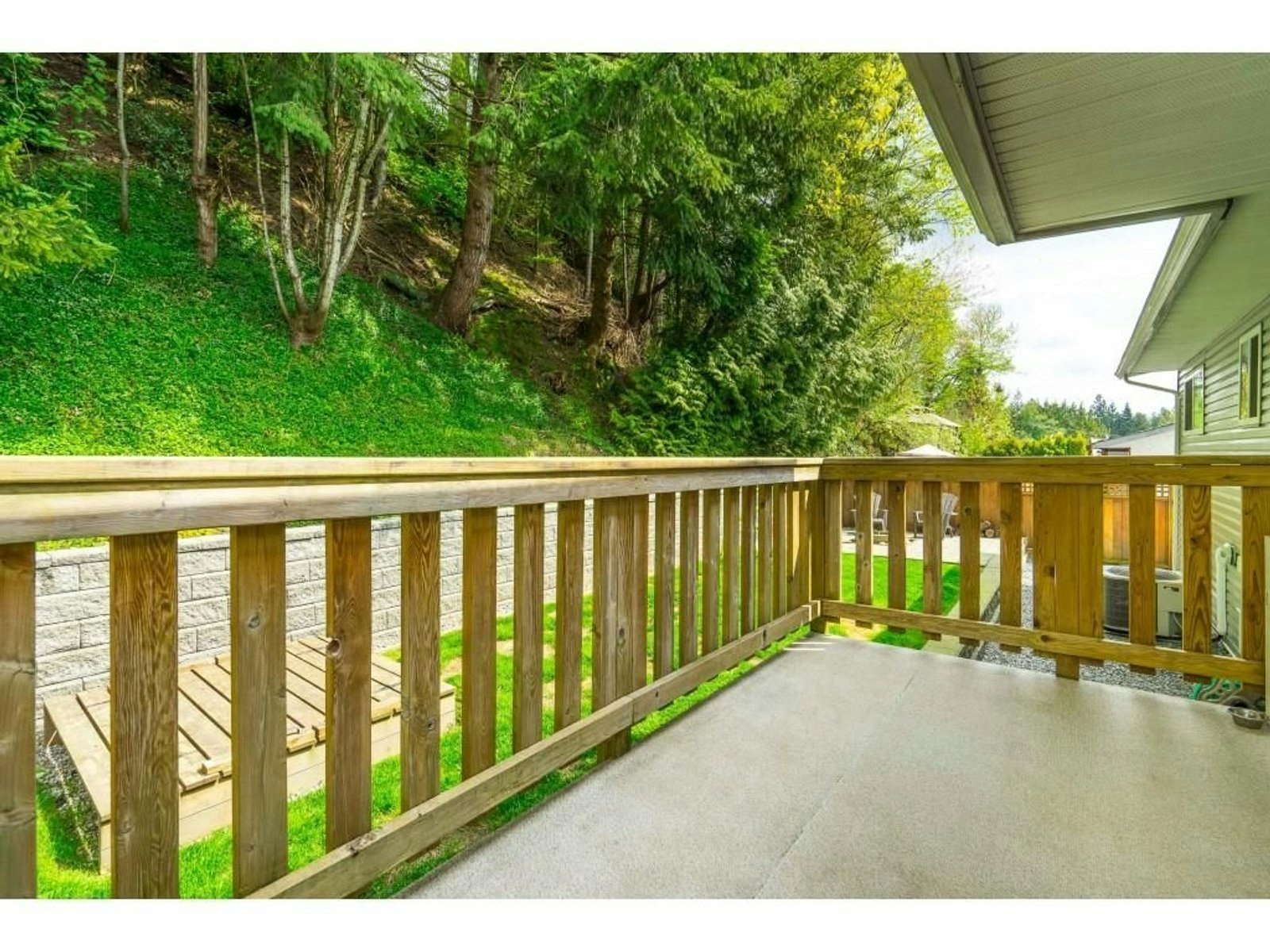 Main-33251 Rose Avenue, Mission, BC, V2V 4Z4 - 29